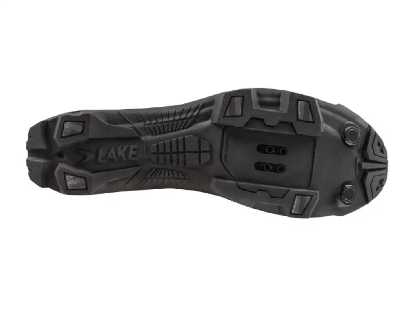 Lake MX219-X MTB/Gravel Schoenen Wide