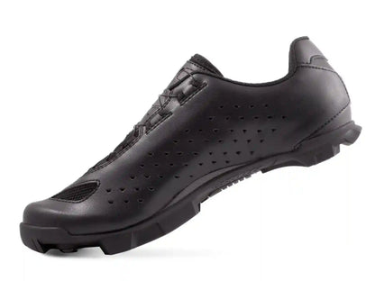 Lake MX219-X MTB/Gravel Schoenen Wide