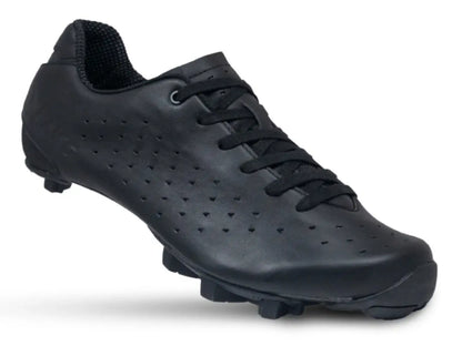 Lake MX21G MTB/Gravel Schoenen