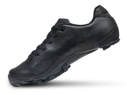 Lake MX21G MTB/Gravel Schoenen