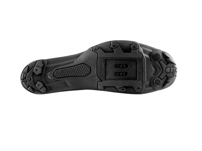 Lake MX238 Gravel Schoenen
