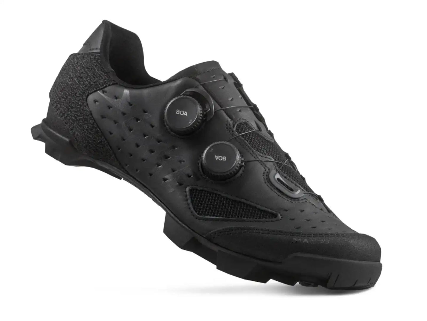 Lake MX238 MTB Schoenen