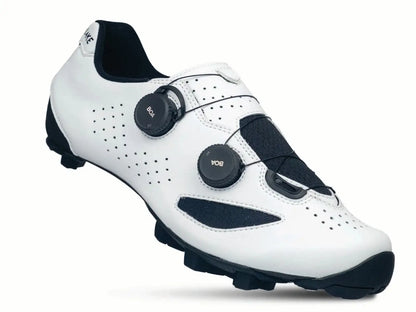 Lake MX239-X Gravel Schoenen Wide