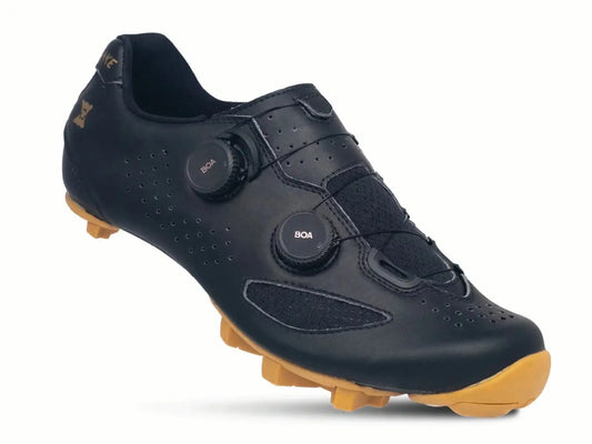 Lake MX239-X Gravel Schoenen Wide