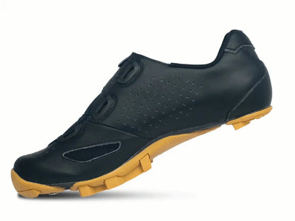 Lake MX239-X Gravel Schoenen Wide