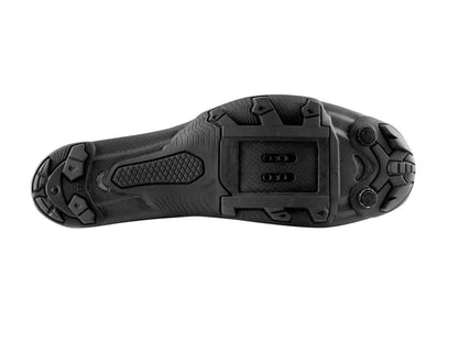 Lake MX239-X Gravel Schoenen Wide