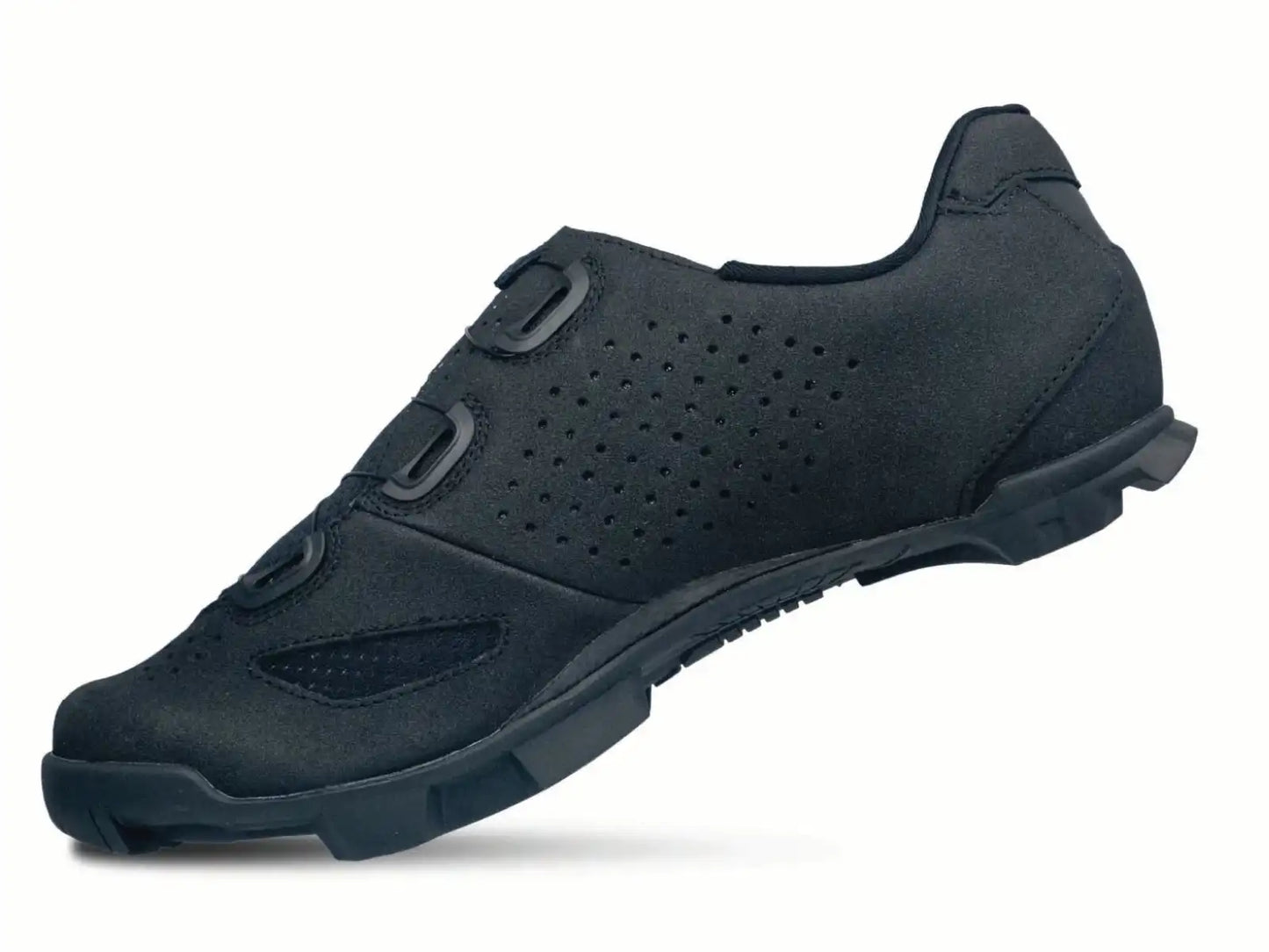 Lake MX239-X MTB Schoenen Wide