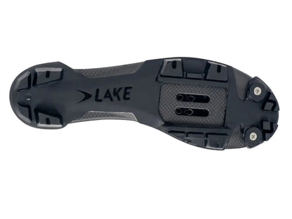 Lake MX333-N MTB/Gravel Schoenen Narrow