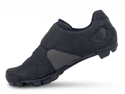 Lake MX333-N MTB/Gravel Schoenen Narrow