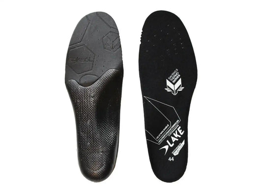 Lake Raven 0.3 Carbon Sportzolen (OUTLET)