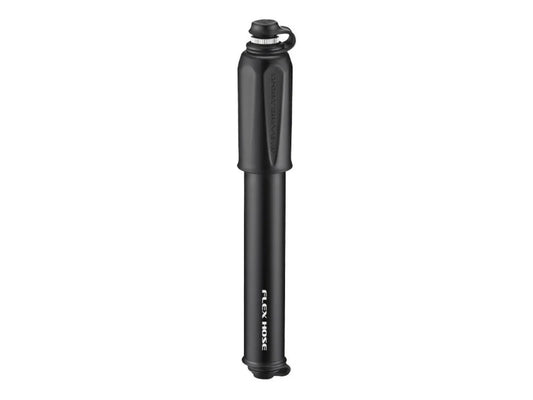Lezyne CNC Sport Drive HP Minipomp (OUTLET)