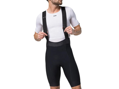 Gobik Limited 6.0 K7 Korte Fietsbroek Heren