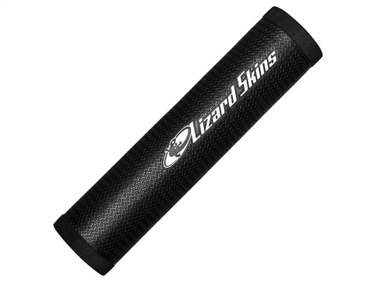 Lizard Skins DSP Grip 30.3mm