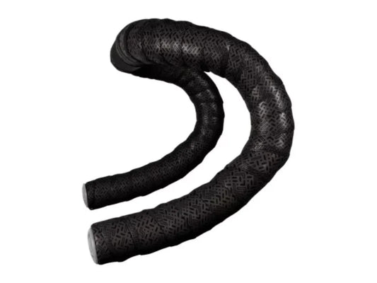 Lizard Skins DSP Ultra Stuurlint