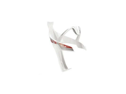 Elite Mio Sior Bidonhouder (OUTLET)