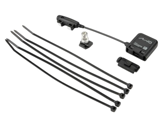 Mio Ant+/Bluetooth Snelheid & Cadans Sensor