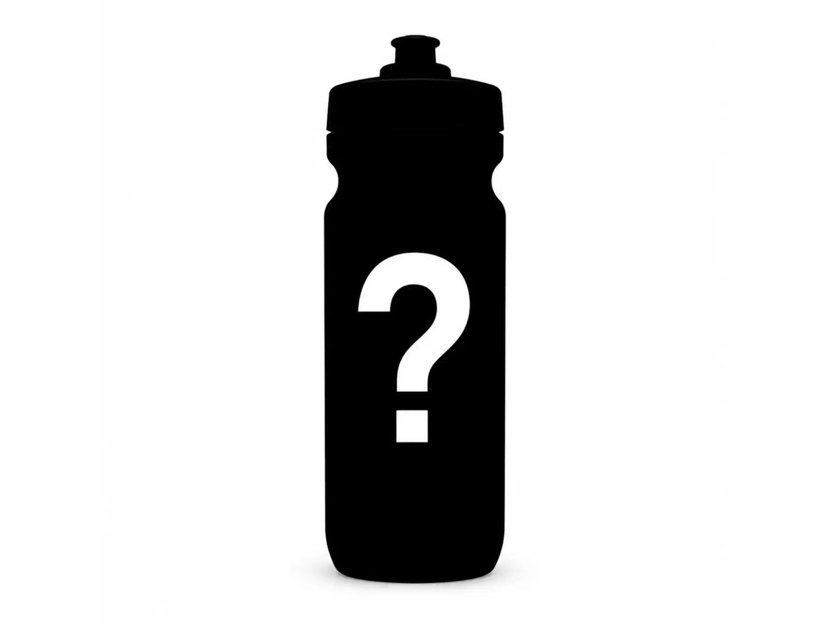 Mystery Bidon (500 ML)