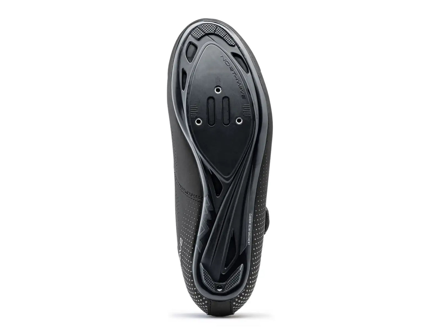 Northwave Celcius R GTX Winter Racefietsschoenen (OUTLET)