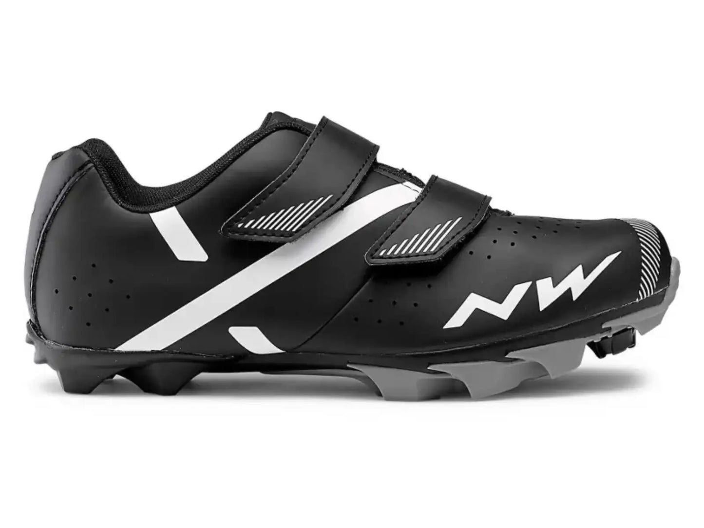Northwave Spike 2 MTB/Gravelschoenen (OUTLET)