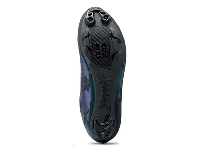 Northwave Rebel 3 MTB/Gravelschoenen
