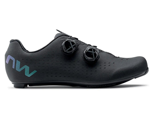 Northwave Revolution 3 Racefietsschoen