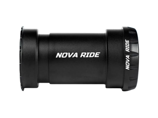 Nova Ride CBB Ceramic Bottom Bracket BBRight SRAM DUB29