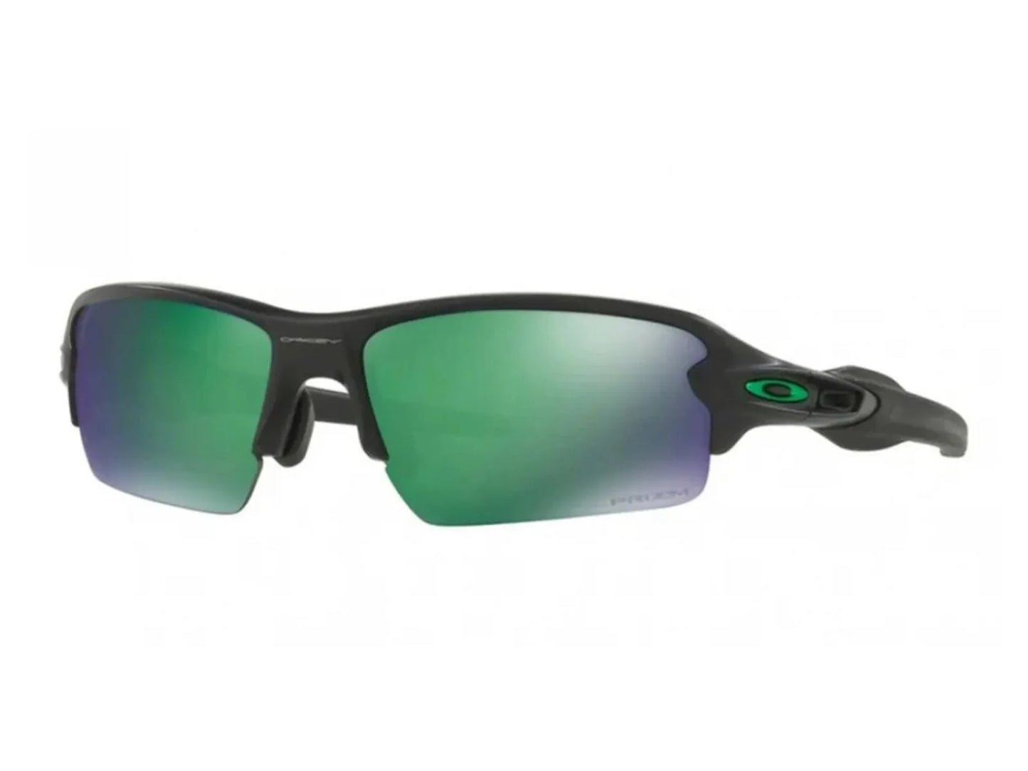 Oakley Flak 2.0 Fietsbril