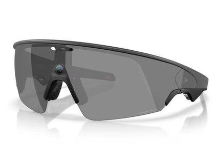 Oakley Meta Vanguard AI Sportbril
