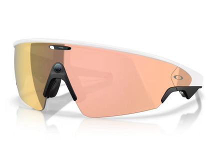 Oakley Meta Vanguard AI Sportbril