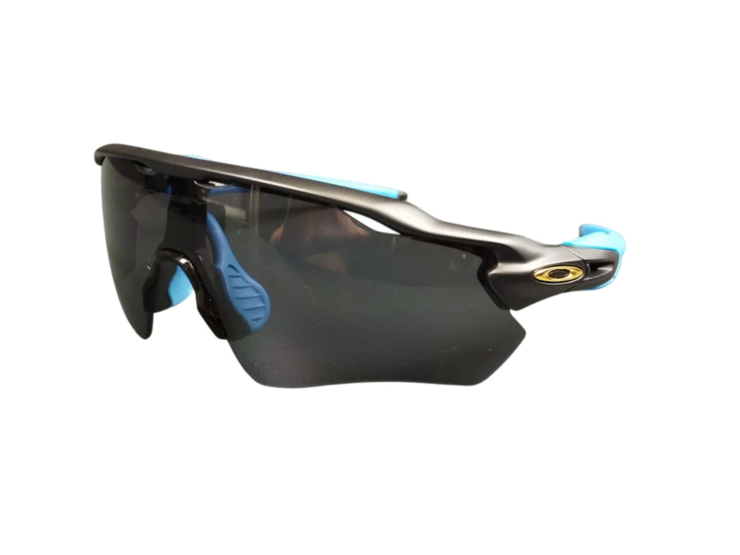 Oakley Radar EV Path Fietsbril