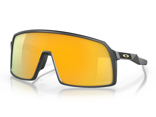 Oakley Sutro Fietsbril
