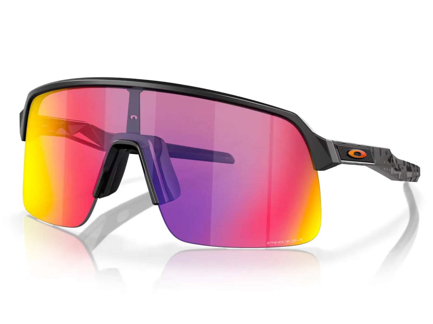 Oakley Sutro Lite Fietsbril