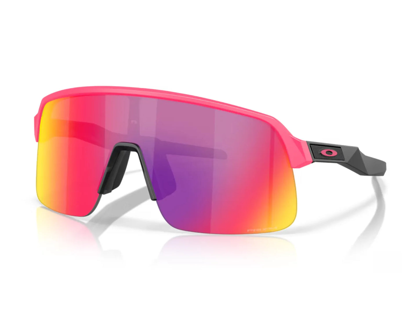 Oakley Sutro Lite S Fietsbril