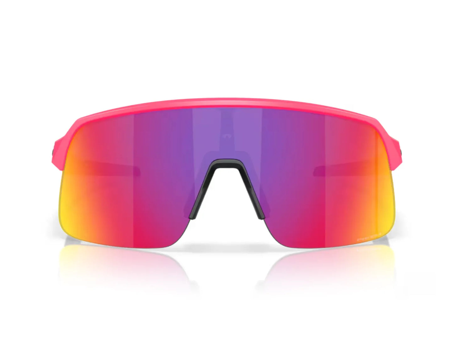 Oakley Sutro Lite S Fietsbril