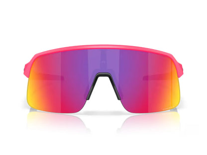 Oakley Sutro Lite S Fietsbril