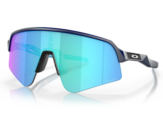 Oakley Sutro Lite Sweep Fietsbril