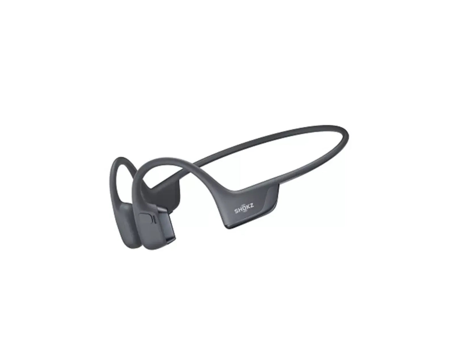 Shokz OpenRun Pro 2 Koptelefoon