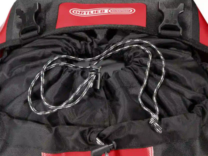 Ortlieb Bike-Packer QL2 40L Fietstassen