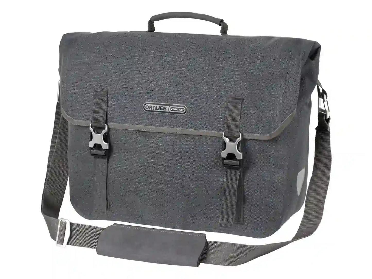 Ortlieb Commuter Bag Two QL3.1 20L Fietstas