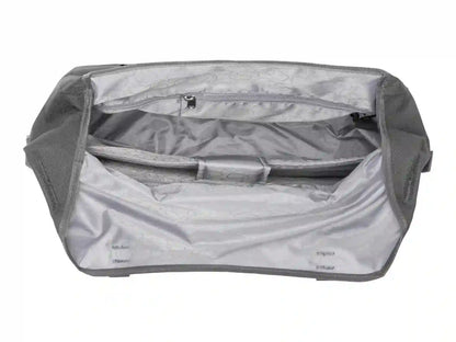 Ortlieb Commuter Bag Urban QL2.1 20L Fietstas