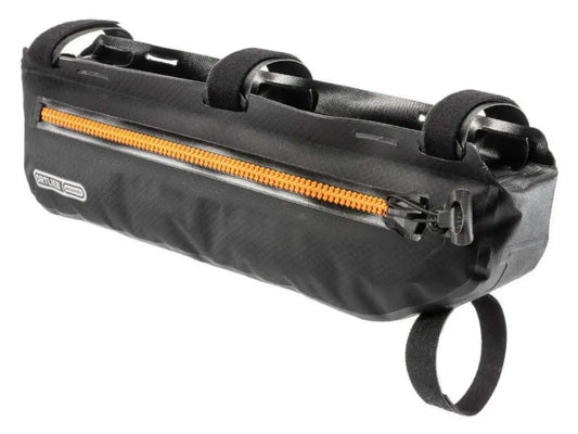 Ortlieb Frame Pack Toptube 4L Frametas