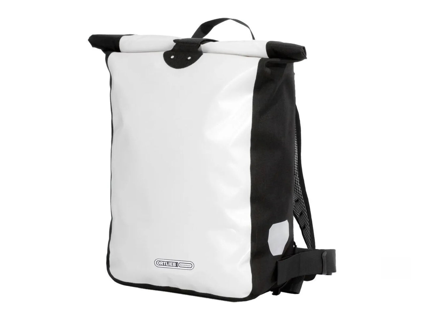 Ortlieb Messenger Rugtas 39L