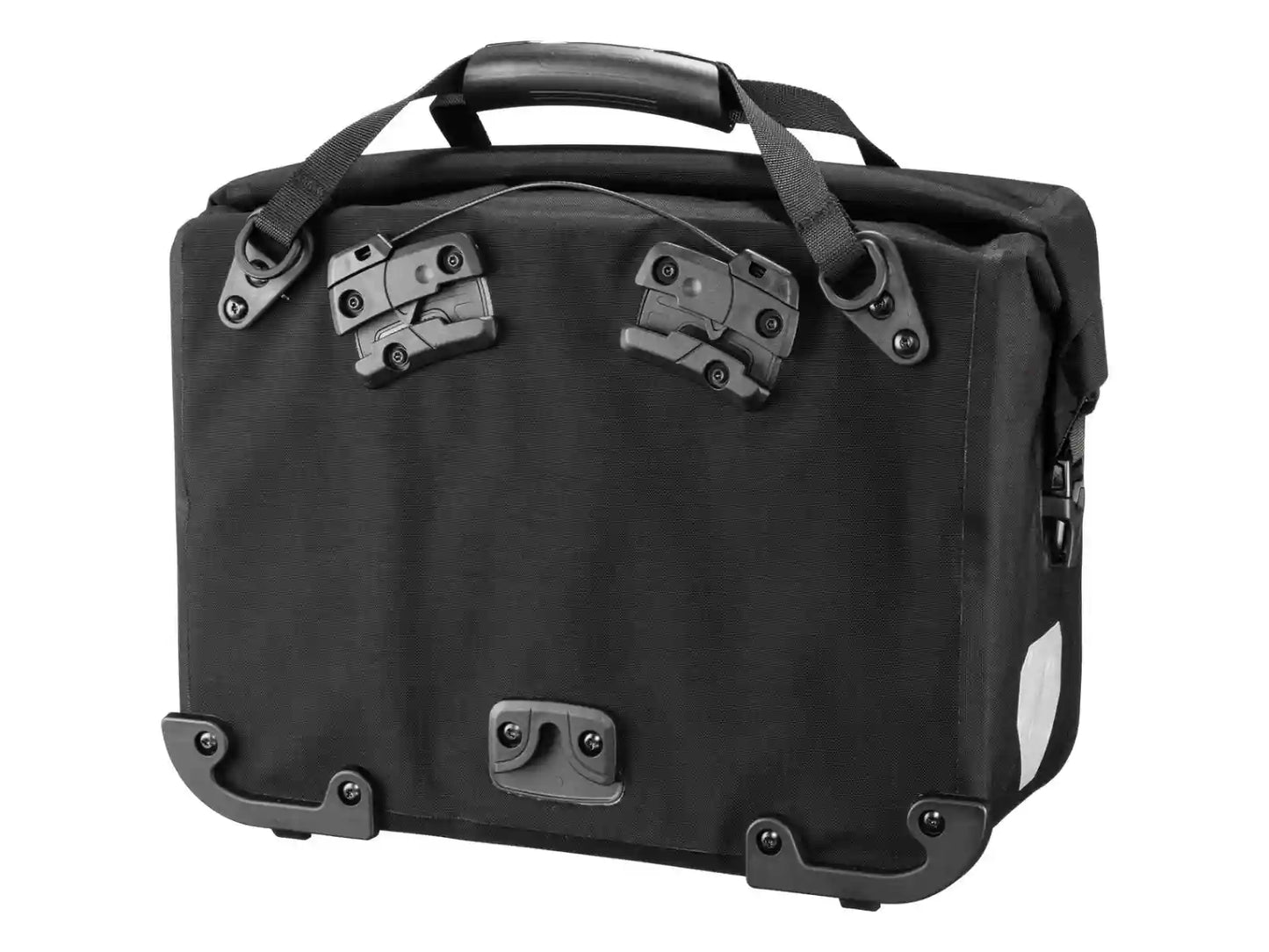 Ortlieb Office Bag 21L Fietstas