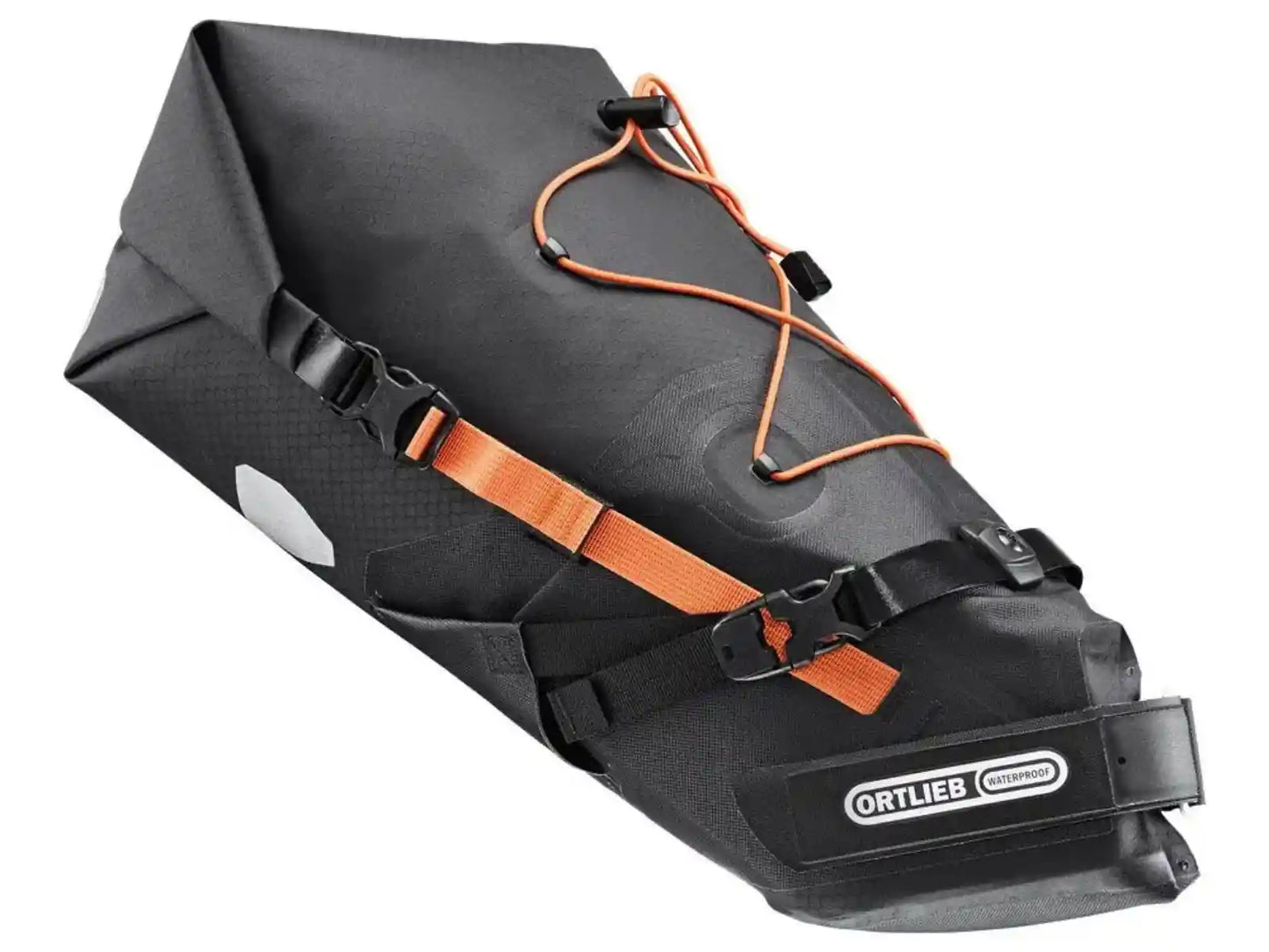Ortlieb Seat Pack 11L Zadeltas