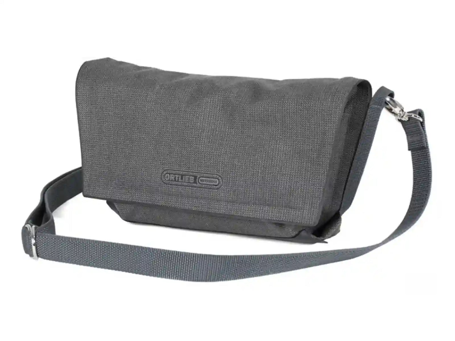 Ortlieb Velo Pocket Fietstas 2,5L