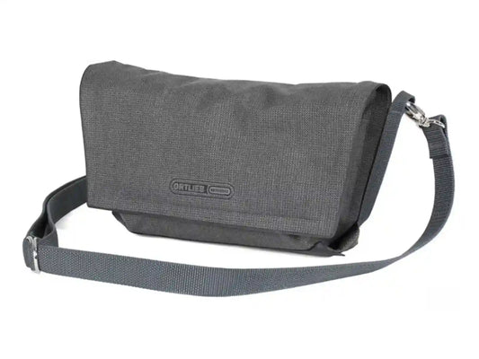 Ortlieb Velo Pocket Fietstas 2,5L