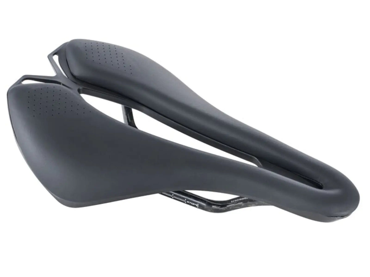 Pinarello Lynx 3.0 Superflow carbon racefietszadel