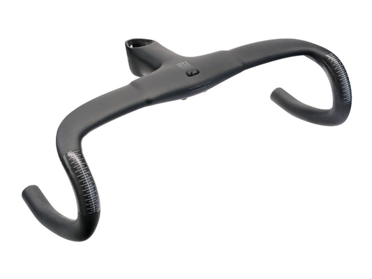 Pinarello Most Talon Ultra Fast Cockpit Stuur