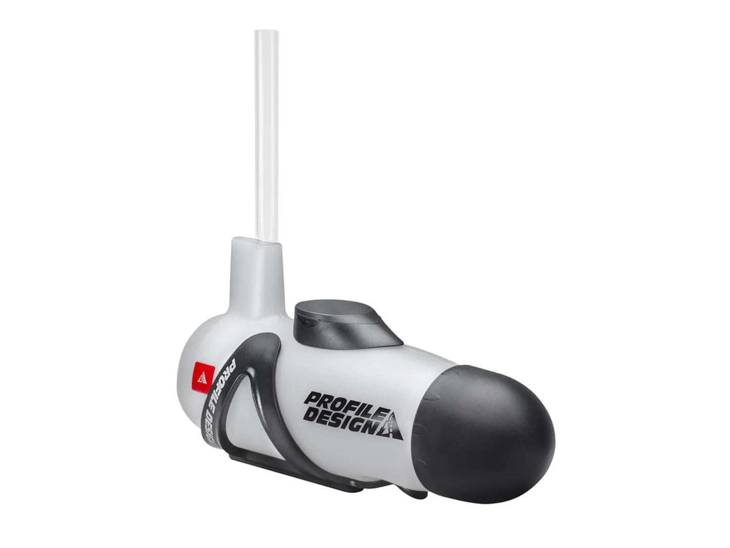 Profile Design Aero HC Drinkfles
