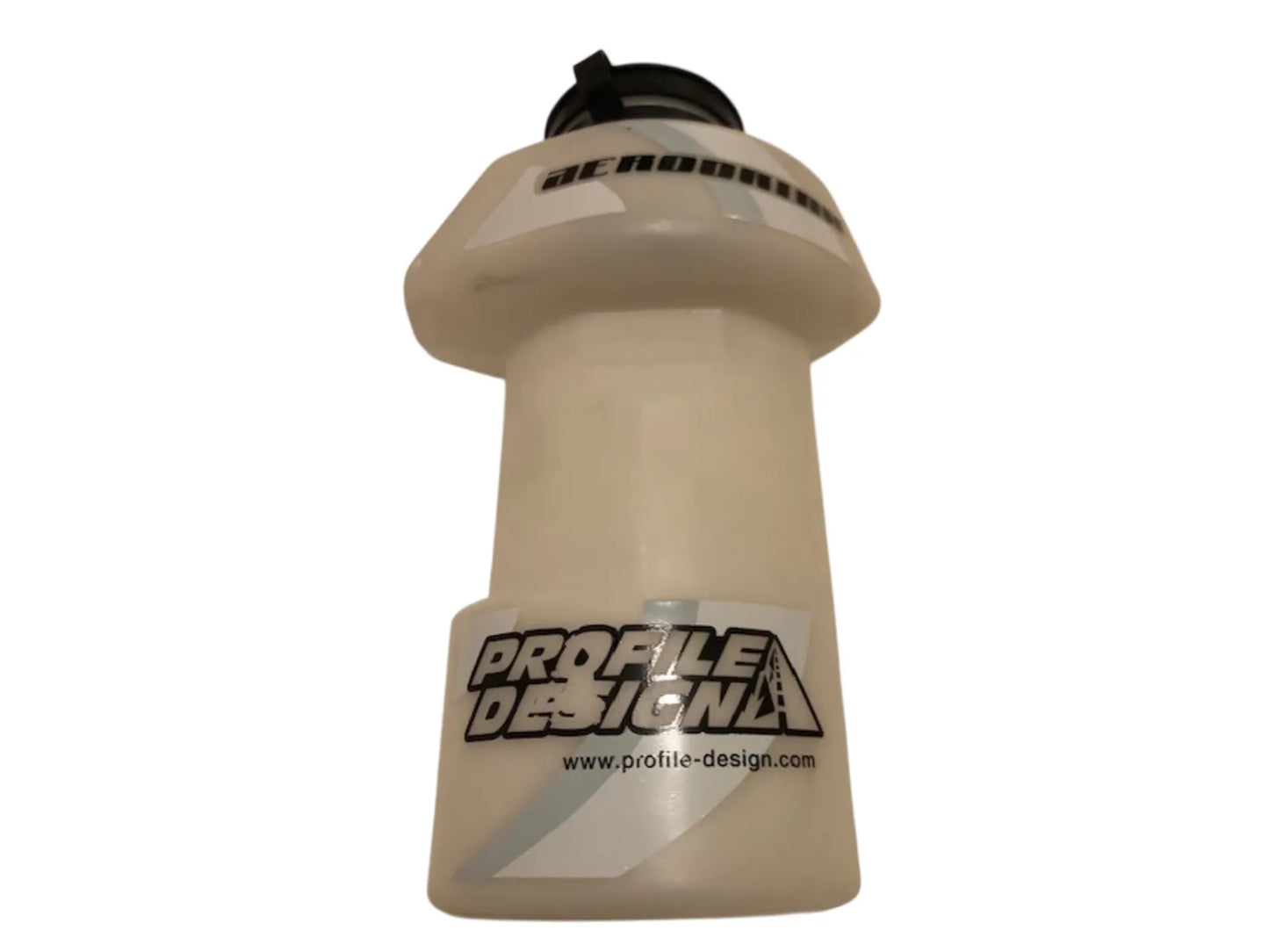 Profile Design Aerodrink